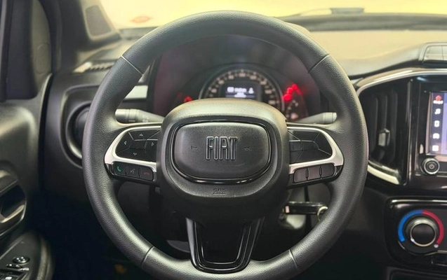 imagem-https://www.socarrao.com.br/sc-vehicle-images-prod/3296649/1787142368136-8387227_16_B_c615ed04c4.jpeg