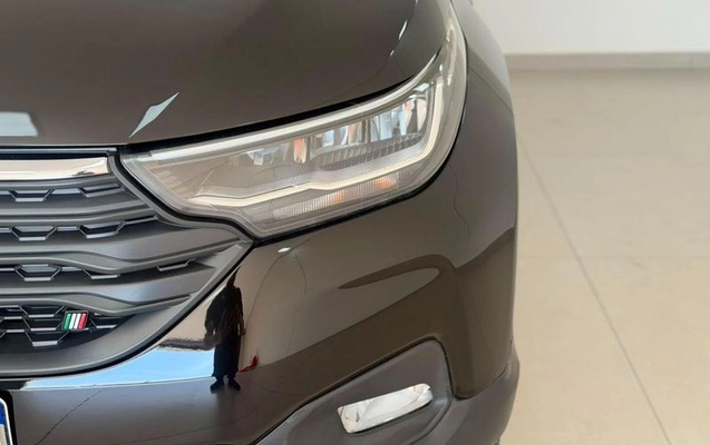 imagem-https://www.socarrao.com.br/sc-vehicle-images-prod/3296649/1787142368137-8387227_16_B_92ea0db757.jpeg