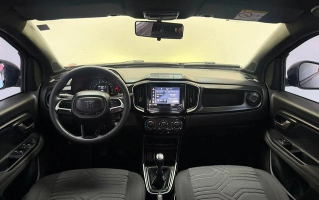 imagem-https://www.socarrao.com.br/sc-vehicle-images-prod/3296649/1787142368140-8387227_20_B_1c463110a6.jpeg