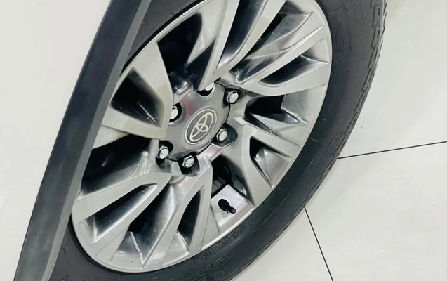 imagem-https://www.socarrao.com.br/sc-vehicle-images-prod/3296815/1787053686935-003_18559a0b83e0f9b910a4747f7ac5d89d.jpeg