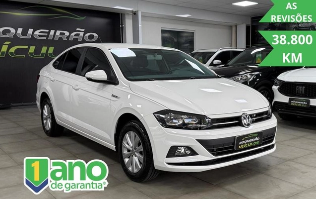imagem-https://www.socarrao.com.br/sc-vehicle-images-prod/3296884/1787752816801-8380760_0_B_11f8ac198b.jpg