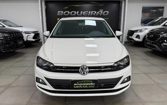 imagem-https://www.socarrao.com.br/sc-vehicle-images-prod/3296884/1787752816803-8380760_1_B_4b08d0e01d.jpeg