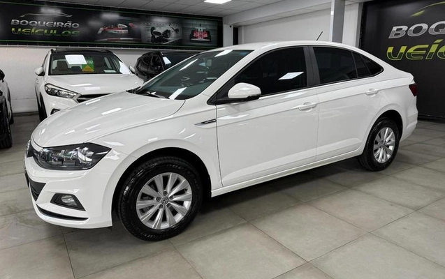 imagem-https://www.socarrao.com.br/sc-vehicle-images-prod/3296884/1787752816804-8380760_2_B_9bd72c93af.jpeg