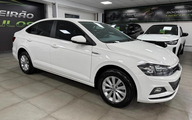 imagem-https://www.socarrao.com.br/sc-vehicle-images-prod/3296884/1787752816809-8380760_6_B_fa288c591a.jpeg