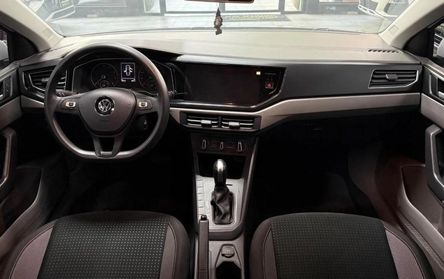 imagem-https://www.socarrao.com.br/sc-vehicle-images-prod/3296884/1787752816810-8380760_7_B_82d82f1e40.jpeg