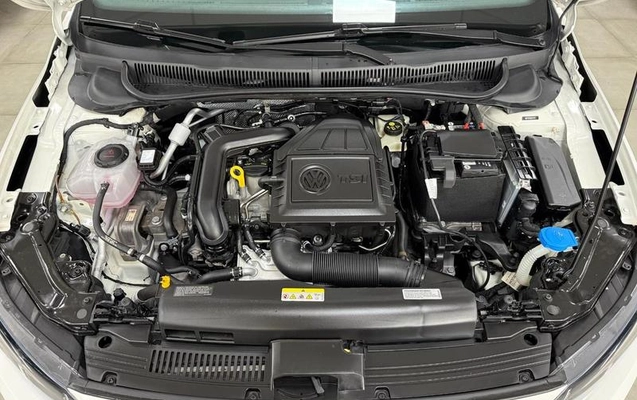 imagem-https://www.socarrao.com.br/sc-vehicle-images-prod/3296884/1787752816811-8380760_8_B_8c1fd4ce7e.jpeg