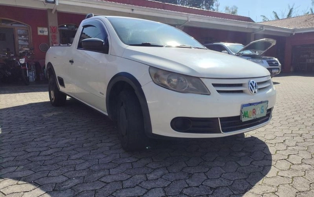 imagem-https://www.socarrao.com.br/sc-vehicle-images-prod/3296934/1787072332879-8389579_8_B_b97e9633ee.jpeg