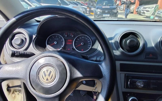 imagem-https://www.socarrao.com.br/sc-vehicle-images-prod/3296934/1787072332881-8389579_0_B_39478451ef.jpeg