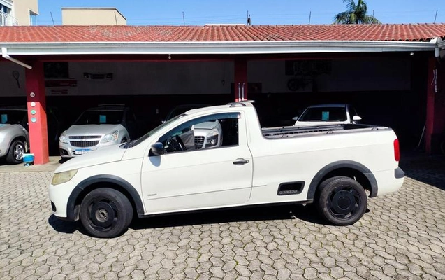 imagem-https://www.socarrao.com.br/sc-vehicle-images-prod/3296934/1787072332883-8389579_14_B_054d23822b.jpeg