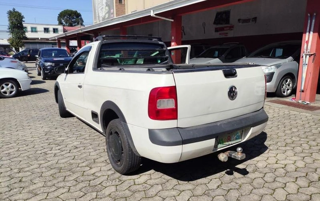 imagem-https://www.socarrao.com.br/sc-vehicle-images-prod/3296934/1787072332886-8389579_12_B_563f9fe2ce.jpeg