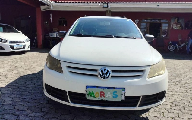 imagem-https://www.socarrao.com.br/sc-vehicle-images-prod/3296934/1787072332887-8389579_3_B_3d1e7dfeaa.jpeg