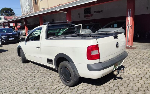 imagem-https://www.socarrao.com.br/sc-vehicle-images-prod/3296934/1787072332890-8389579_12_B_a212f539ed.jpeg