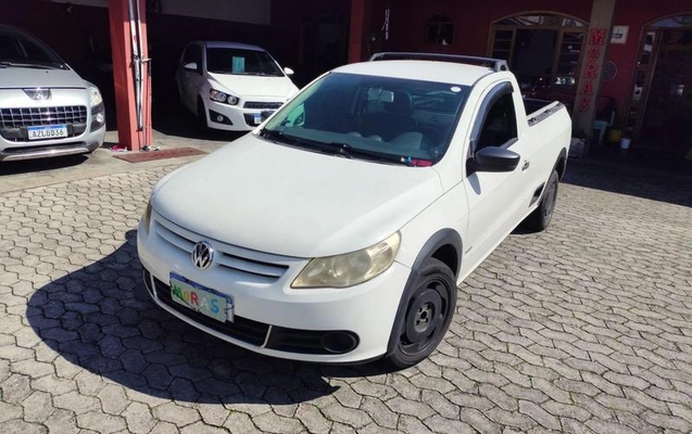 imagem-https://www.socarrao.com.br/sc-vehicle-images-prod/3296934/1787072332894-8389579_10_B_ff20b501c3.jpeg