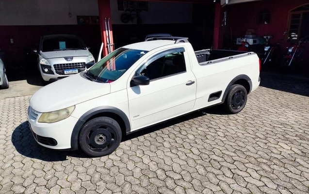 imagem-https://www.socarrao.com.br/sc-vehicle-images-prod/3296934/1787072332899-8389579_14_B_2b2edcabf0.jpeg