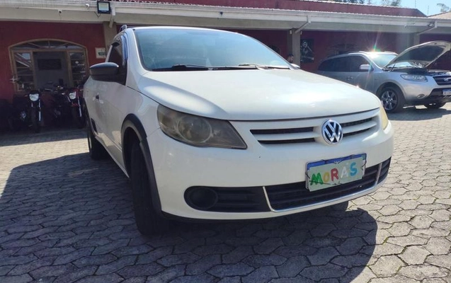 imagem-https://www.socarrao.com.br/sc-vehicle-images-prod/3296934/1787072332901-8389579_5_B_bb562a9b20.jpeg