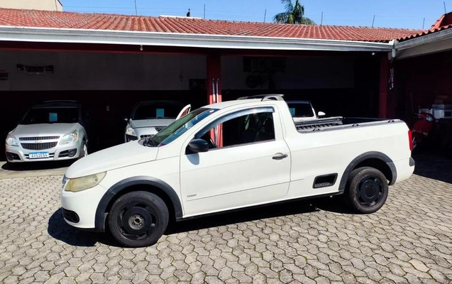 imagem-https://www.socarrao.com.br/sc-vehicle-images-prod/3296934/1787072332902-8389579_14_B_a425d249d6.jpeg
