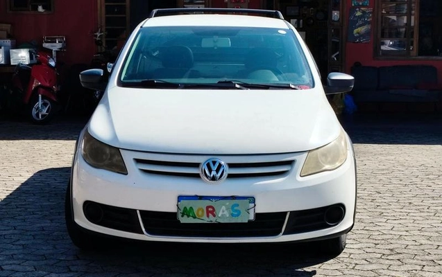 imagem-https://www.socarrao.com.br/sc-vehicle-images-prod/3296934/1787072332904-8389579_3_B_217ba7278d.jpeg