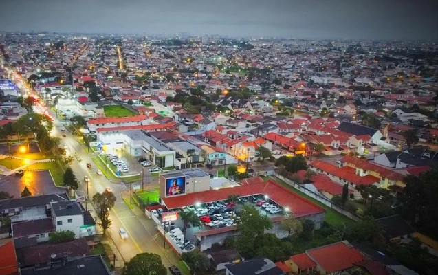imagem-https://www.socarrao.com.br/sc-vehicle-images-prod/3296934/1787072332905-8389579_15_B_49e4831d2d.jpeg