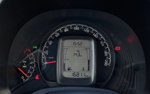 imagem-https://www.socarrao.com.br/sc-vehicle-images-prod/3296967/1787054579919-1_054114.jpg