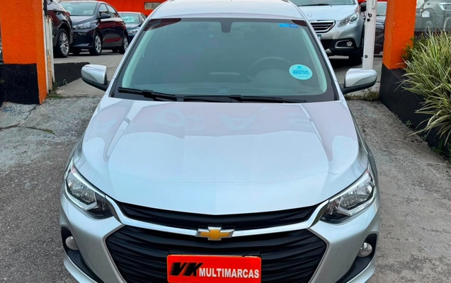 imagem-https://www.socarrao.com.br/sc-vehicle-images-prod/3297003/1787054794340-V2hhdHNBcHAgSW1hZ2UgMjAyNi0wOC0xMiBhdCAxOC4wNC40Ni5qcGVn.jpeg