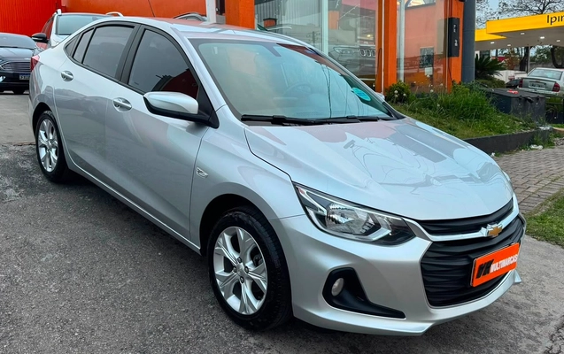imagem-https://www.socarrao.com.br/sc-vehicle-images-prod/3297003/1787054794464-V2hhdHNBcHAgSW1hZ2UgMjAyNi0wOC0xMiBhdCAxOC4wNC40NC5qcGVn.jpeg
