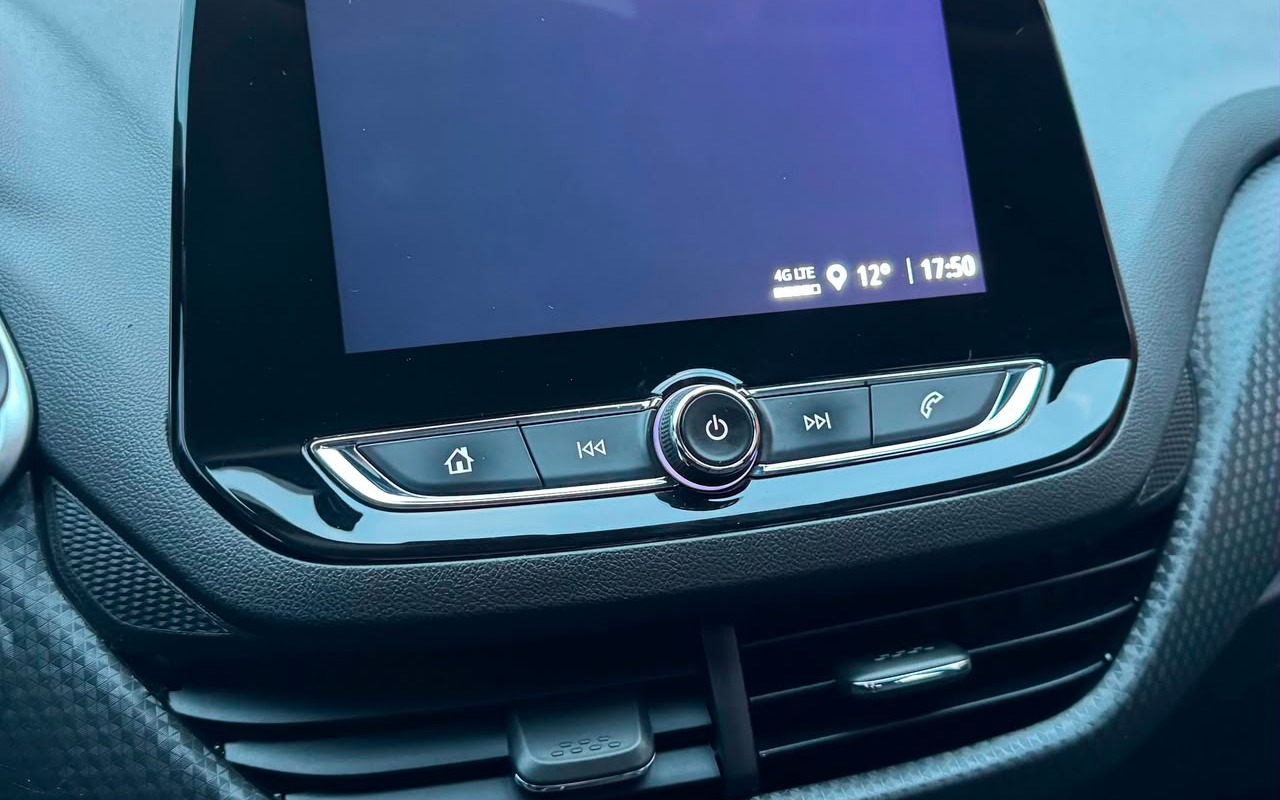 imagem-https://www.socarrao.com.br/sc-vehicle-images-prod/3297003/1787054794724-V2hhdHNBcHAgSW1hZ2UgMjAyNi0wOC0xMiBhdCAxOC4wNS4xMC5qcGVn.jpeg