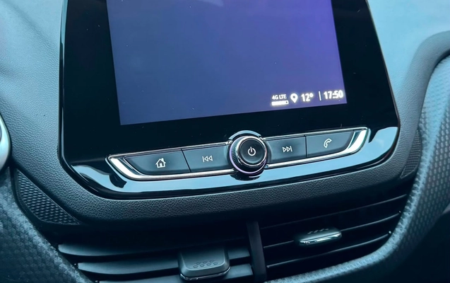imagem-https://www.socarrao.com.br/sc-vehicle-images-prod/3297003/1787054794724-V2hhdHNBcHAgSW1hZ2UgMjAyNi0wOC0xMiBhdCAxOC4wNS4xMC5qcGVn.jpeg