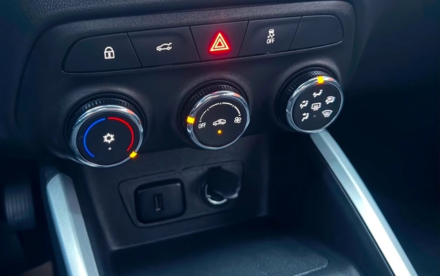 imagem-https://www.socarrao.com.br/sc-vehicle-images-prod/3297003/1787054794874-V2hhdHNBcHAgSW1hZ2UgMjAyNi0wOC0xMiBhdCAxOC4wNS4wMS5qcGVn.jpeg