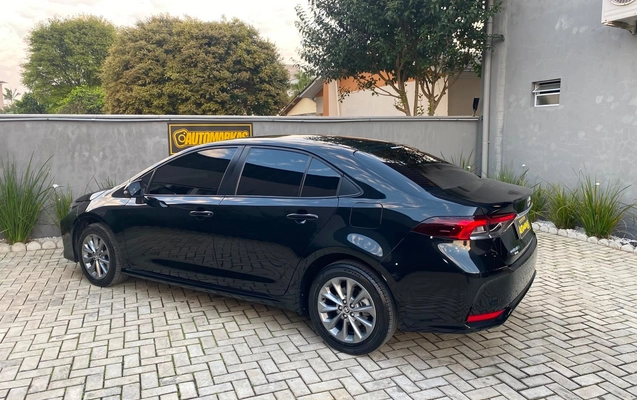 imagem-https://www.socarrao.com.br/sc-vehicle-images-prod/3297010/1787054848905-b767931391434b77ab1ba3692a1f3f7f_1787054759707.jpg