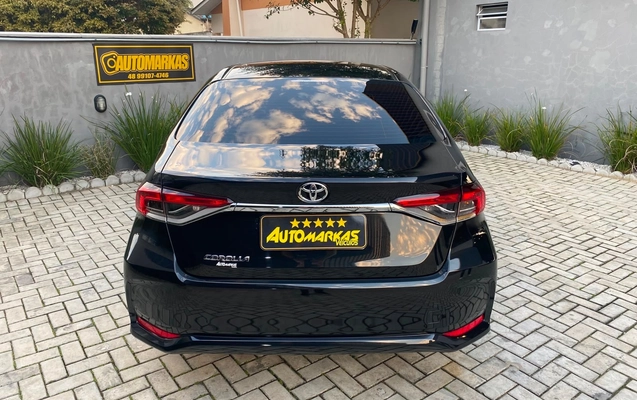 imagem-https://www.socarrao.com.br/sc-vehicle-images-prod/3297010/1787054848906-4fbb5c8212e84a2c896944c94689e1fb_1787054759717.jpg