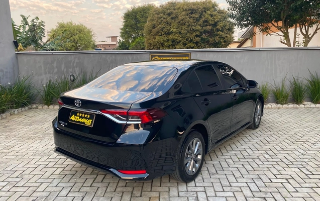 imagem-https://www.socarrao.com.br/sc-vehicle-images-prod/3297010/1787054848907-ed4db7480b804dba9f3adc05021f6216_1787054759731.jpg