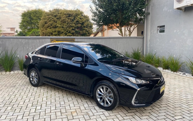 imagem-https://www.socarrao.com.br/sc-vehicle-images-prod/3297010/1787054848908-6e9ac1b6fa9d4e5d87817bc63df39c98_1787054759741.jpg