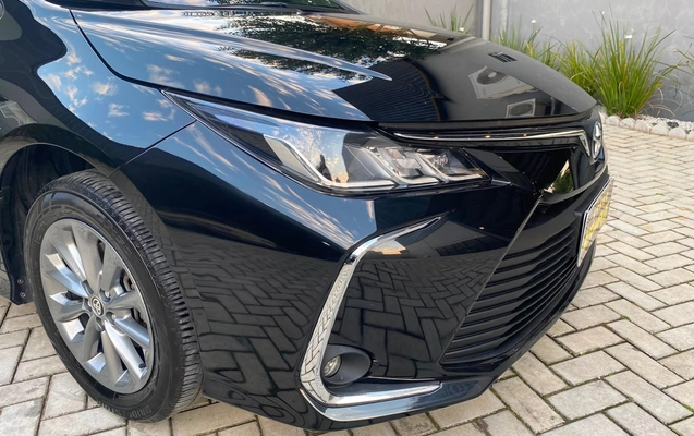 imagem-https://www.socarrao.com.br/sc-vehicle-images-prod/3297010/1787054848909-4ad9a46d06564eb88fd6ceab579a057e_1787054759696.jpg