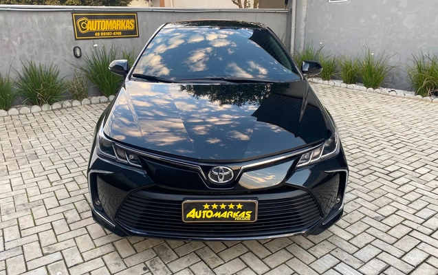 imagem-https://www.socarrao.com.br/sc-vehicle-images-prod/3297010/1787054848909-ff7753e89df04b2490fe559786f35ad0_1787054759691.jpg