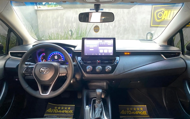 imagem-https://www.socarrao.com.br/sc-vehicle-images-prod/3297010/1787054848911-c3c31a5f410e472ebc65acdd413c0222_1787054759678.jpg