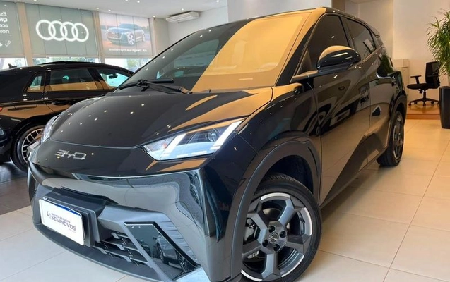 imagem-https://www.socarrao.com.br/sc-vehicle-images-prod/3297077/1787055326193-8383937_4_B_3266701503.jpeg