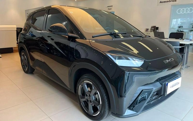 imagem-https://www.socarrao.com.br/sc-vehicle-images-prod/3297077/1787055326196-8383937_0_B_acd3a15b38.jpeg