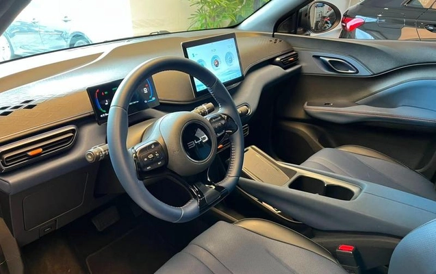 imagem-https://www.socarrao.com.br/sc-vehicle-images-prod/3297077/1787055326198-8383937_7_B_1582c65235.jpeg