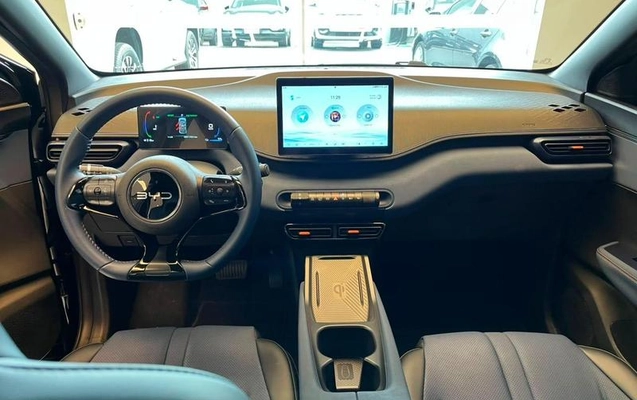 imagem-https://www.socarrao.com.br/sc-vehicle-images-prod/3297077/1787055326199-8383937_7_B_9d200193d7.jpeg