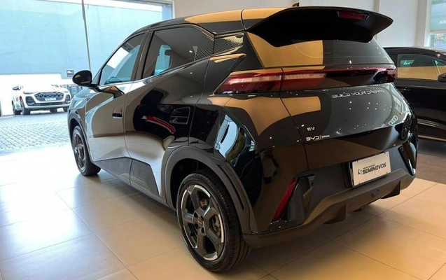 imagem-https://www.socarrao.com.br/sc-vehicle-images-prod/3297077/1787055326204-8383937_1_B_3c0ac95434.jpeg