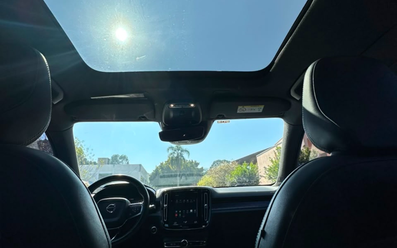 imagem-https://www.socarrao.com.br/sc-vehicle-images-prod/3297084/1787057565707-V2hhdHNBcHAgSW1hZ2UgMjAyNi0wOC0xOCBhdCAwOS4xNC4wNCAoMSkuanBlZw.jpeg