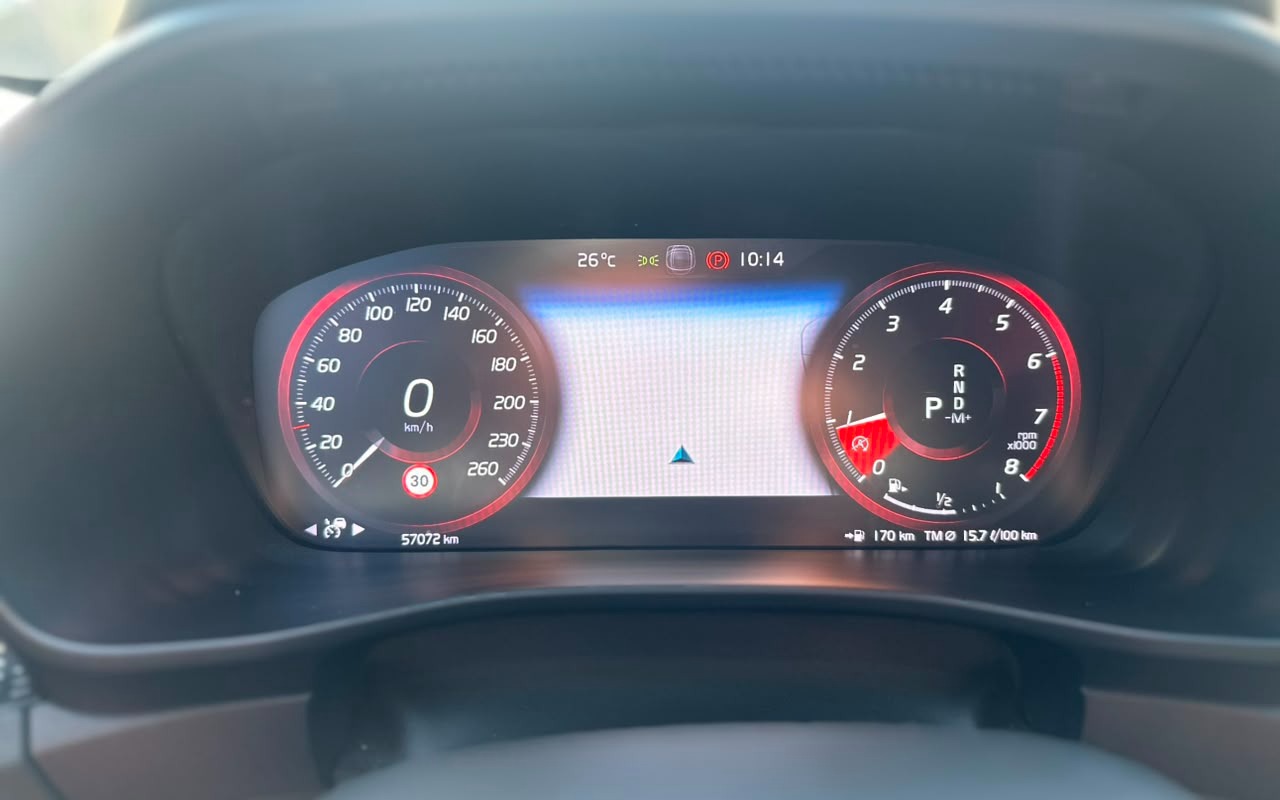 imagem-https://www.socarrao.com.br/sc-vehicle-images-prod/3297084/1787057566462-V2hhdHNBcHAgSW1hZ2UgMjAyNi0wOC0xOCBhdCAwOS4xNC4wNi5qcGVn.jpeg