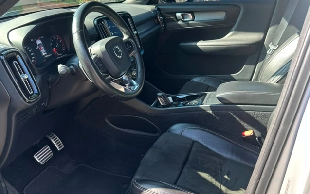imagem-https://www.socarrao.com.br/sc-vehicle-images-prod/3297084/1787057566752-V2hhdHNBcHAgSW1hZ2UgMjAyNi0wOC0xOCBhdCAwOS4xNC4wNyAoMykuanBlZw.jpeg