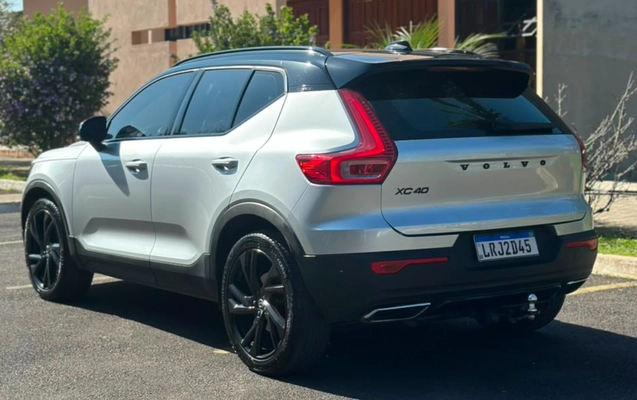 imagem-https://www.socarrao.com.br/sc-vehicle-images-prod/3297084/1787057567331-V2hhdHNBcHAgSW1hZ2UgMjAyNi0wOC0xOCBhdCAwOS4xNC4wNyAoMSkuanBlZw.jpeg