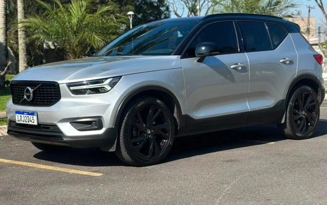 imagem-https://www.socarrao.com.br/sc-vehicle-images-prod/3297084/1787057567600-V2hhdHNBcHAgSW1hZ2UgMjAyNi0wOC0xOCBhdCAwOS4xNC4wNy5qcGVn.jpeg