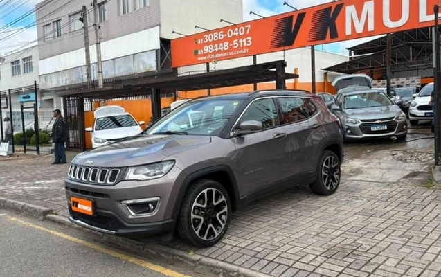 imagem-https://www.socarrao.com.br/sc-vehicle-images-prod/3297093/1787055483833-ODE4NjU2NF8yX0JfOWU0NTcwZDliOS5qcGVn.jpeg