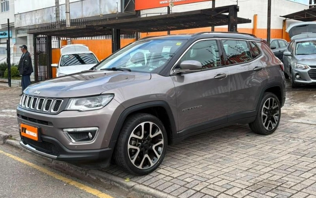 imagem-https://www.socarrao.com.br/sc-vehicle-images-prod/3297093/1787055484011-ODE4NjU2NF8wX0JfNTM3YjU2M2Y0ZS5qcGVn.jpeg