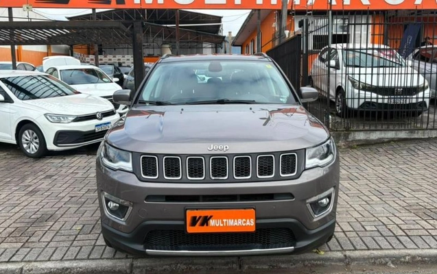 imagem-https://www.socarrao.com.br/sc-vehicle-images-prod/3297093/1787055484149-ODE4NjU2NF8zX0JfNzliZWYwZmE2NC5qcGVn.jpeg