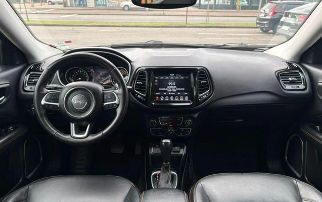 imagem-https://www.socarrao.com.br/sc-vehicle-images-prod/3297093/1787055484858-ODE4NjU2NF8zX0JfZDRiMzE4ODYzMS5qcGVn.jpeg