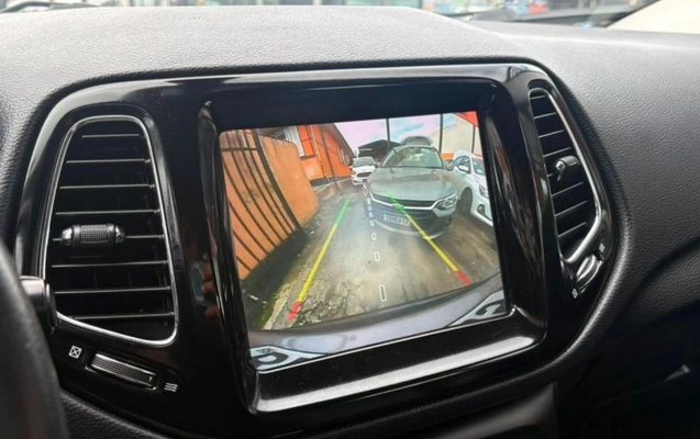 imagem-https://www.socarrao.com.br/sc-vehicle-images-prod/3297093/1787055485033-ODE4NjU2NF8yX0JfYmViZmY1OTQyZi5qcGVn.jpeg
